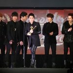 슈퍼주니어 <b>엘프</b> 무시하지 말아주세요