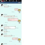 ☆★☆★☆사진有) 톡커님들 도와주세요ㅠㅠ★☆★☆★