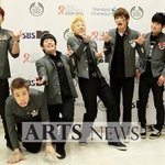 <b>oo</b>와<b>oo</b>의 배신