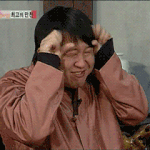 ★★★★★★  학생들 공감!! ★★★★★★★