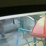 대한민국에 이런사람이ㅡㅡ