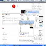 ㅋㅋ ㅋㅋㅋ 이거<b>보삼</b>