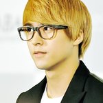 ★안경,선글라스가 잘어울리는 가수★★