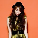 ★★★★뮤직<b>뱅크</b> 에일리 퇴근길★★★★★★