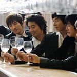 ★★★신화&amp;신화<b>창조</b>는 레전드.★★★