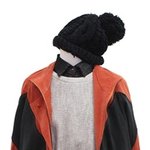 ★☆★☆톡<b>커님</b>들을위한 코디가 왔어요★☆★☆