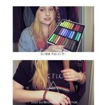 ★☆★파스텔 염색 후기(사진有)★☆★