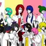 ☆★☆★무개념 동무들 여기 잘 보라우☆★☆★☆