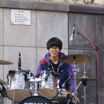 ★★고등학교1학년 밴드 보컬구합니다★★