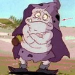 ◈여대는 재미가 없을거라 생각해?~.~여대흔녀 4人을 소개합니다...