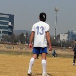 ★★★★사진有개념★★★13번오빠를 찾아주세요!!!!!!!제발!!...