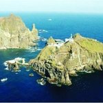 오늘 새벽2시경 낯선대화에서 일본인을 만남