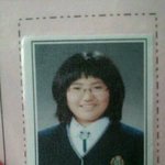 ★★★★★★★★★★★★20kg뺴고 <b>사람됨</b>(수정+사진有)★★★★★★★★★★★★★