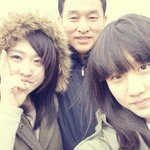 ★★흔녀자매의 훈훈한가족★★★★★★★★★★