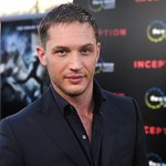 디스민<b>스워</b>- 톰하디, 인셉션의 제임스 나온그!