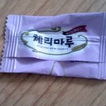 체리마루<b>캔디</b>...!!