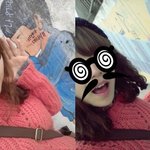 21살 직딩 나홀로 통영 여행기