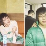 짝사랑하는 <b>오빠</b> 현재<b>사진</b>임ㅋㅋㅋㅋㅋㅋ