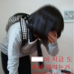 ★★사진有)<b>청주사람</b>모여랏!!!!인상적인코디남친과그코디를맘에들어하는여친...