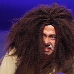 ★☆★☆<b>제</b>가 가장 공포스러운 <b>말</b>을 해드릴게요 히히히☆★☆★