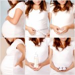 ★♥ 미국에서의 출산후기 + 하은이의 성장과정 ♥★