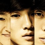 ★한국최고아이돌<b>정해</b>주겠음