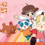 ★★★★★(사진有)추억돋는만화★★★★★