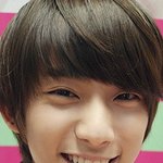 ★<b>this</b> time is over★b1a4컴백★