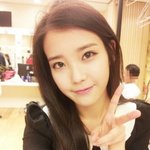 달샤벳이 아이유보다 이쁜건맞잖어