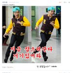 ★★끄밍이의 <b>댓글놀이</b>★★