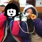 ★☆★우리집 4자매를 소개합니다★☆★