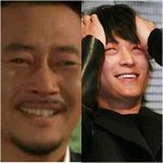 ☆★(사진 有)700일과 남자친구 생일이 같은날이라니★☆