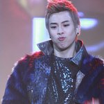 ★★★블락비 난리나빼고 했어안헀어 싱크로율백퍼들어봣나★★★
