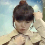 얏홍끊은지1-<b>day</b>