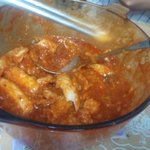 ○★지치게 만드는 떡볶이;;★○