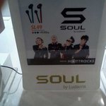 (사진)비스트 "로<b>고체</b>" 지켜요!!