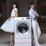 키작남의 <b>최후</b>