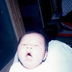 ♥(사진有천ㅈㅅ)한때 갠춘했던 우리 오라버님 과거사진♥