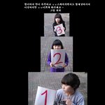 ♥♥(사진有 大방출 ) 친구생일기념 깜짝이벤트 (추억有)♥♥