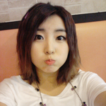 포미닛팬 <b>포니</b>아입니다. (모든팬덤분들 꼭 읽어주세요.)