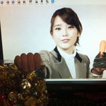 ✿남자들아 아이유가 나한테 사탕줬다  부럽지? <b>잇</b><b>힝</b> ✿