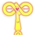 ☆★ 인피니트 응원봉을 만들어 봤어요.. ★☆