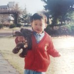 (사진有)오덕오덕에서흔남됨