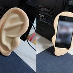 <b>우왕</b>신기하네??