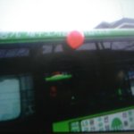 ★★★★(사진有)제 친구들의 미친 <b>장난끼</b>★★★★