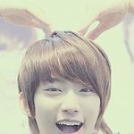 나 일진이다 톡으로 만들어라