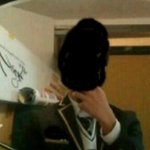 이거 <b>어느학교</b> 교복인지 아시는분?????