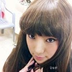 여장이 잘 어울리는 남자 연예인들.jpg