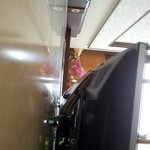 ★★ happy bus bay ★★