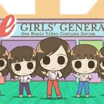 흔한 여자들의 착각 <b>best</b>5